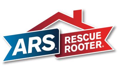 ars rescue rooter houston coupons.